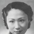 理疗师